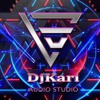DjKyle
