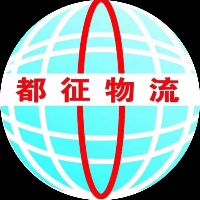 qq986577643